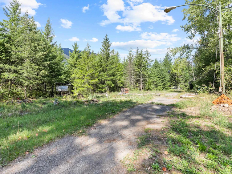 49300 Trans Canada Highway, Hope, BC, V0K 1C0 - 31