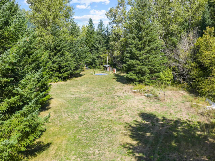 49300 Trans Canada Highway, Hope, BC, V0K 1C0 - 11
