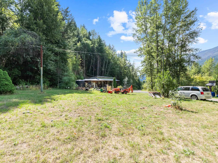 49300 Trans Canada Highway, Hope, BC, V0K 1C0 - 24
