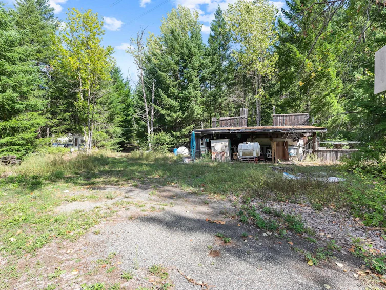 49300 Trans Canada Highway, Hope, BC, V0K 1C0 - 35