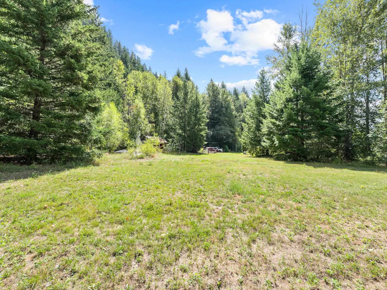 49300 Trans Canada Highway, Hope, BC, V0K 1C0 - 29