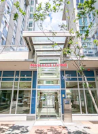 201 63 W 2nd Avenue