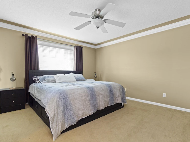 19-32849 Egglestone Avenue, Mission, BC, V2V 7S1 - 14