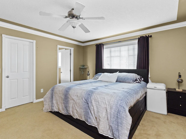 19-32849 Egglestone Avenue, Mission, BC, V2V 7S1 - 15