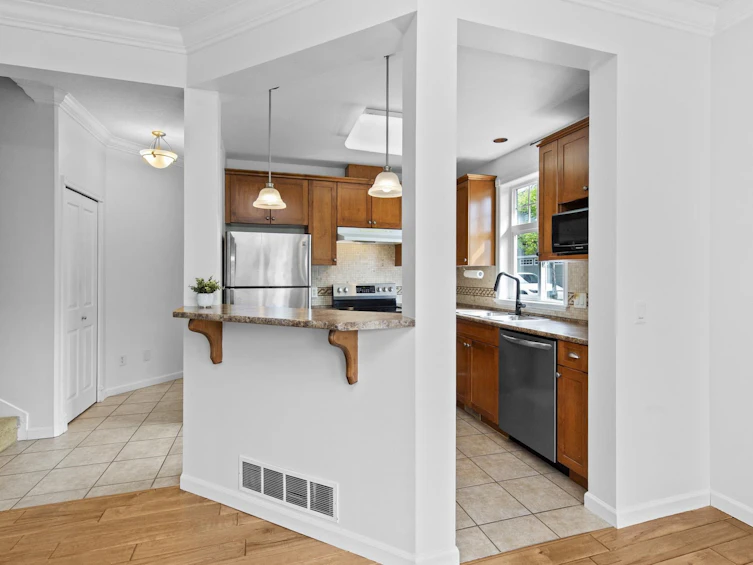19-32849 Egglestone Avenue, Mission, BC, V2V 7S1 - 5