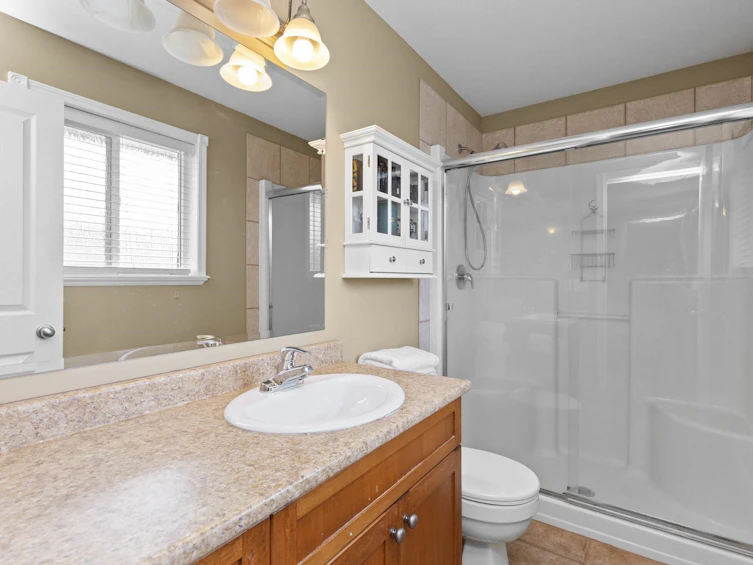 19-32849 Egglestone Avenue, Mission, BC, V2V 7S1 - 17