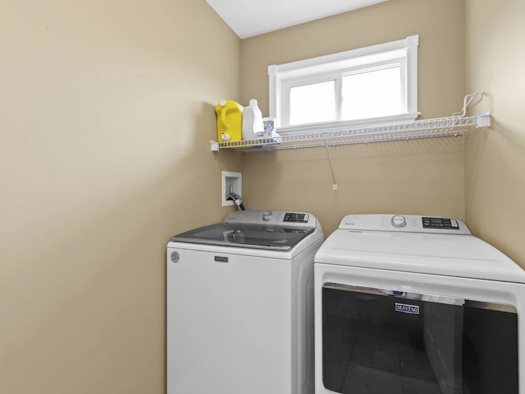 19-32849 Egglestone Avenue, Mission, BC, V2V 7S1 - 21