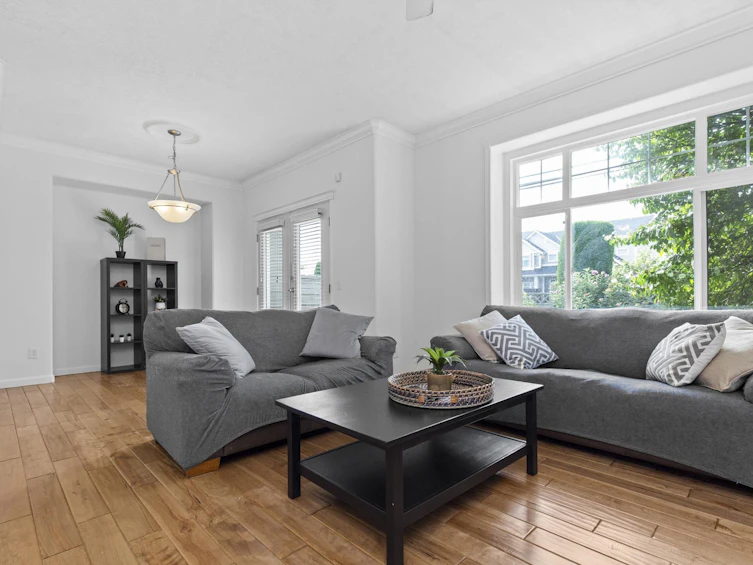 19-32849 Egglestone Avenue, Mission, BC, V2V 7S1 - 8