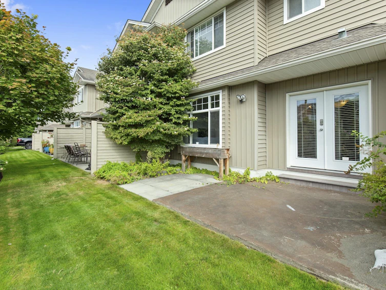 19-32849 Egglestone Avenue, Mission, BC, V2V 7S1 - 10