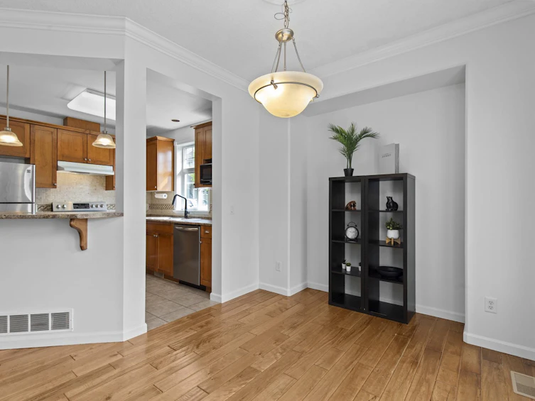 19-32849 Egglestone Avenue, Mission, BC, V2V 7S1 - 6