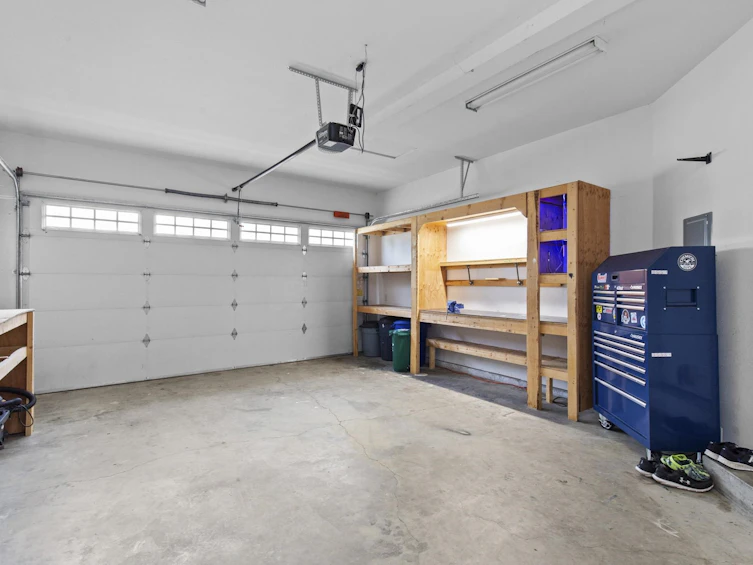 19-32849 Egglestone Avenue, Mission, BC, V2V 7S1 - 22