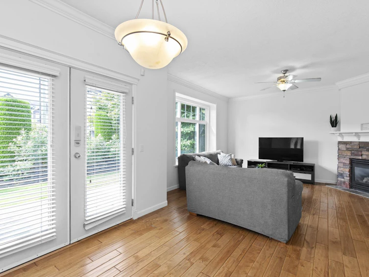 19-32849 Egglestone Avenue, Mission, BC, V2V 7S1 - 7