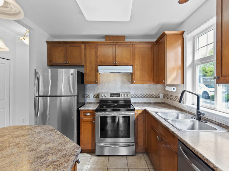 19-32849 Egglestone Avenue, Mission, BC, V2V 7S1 - 3