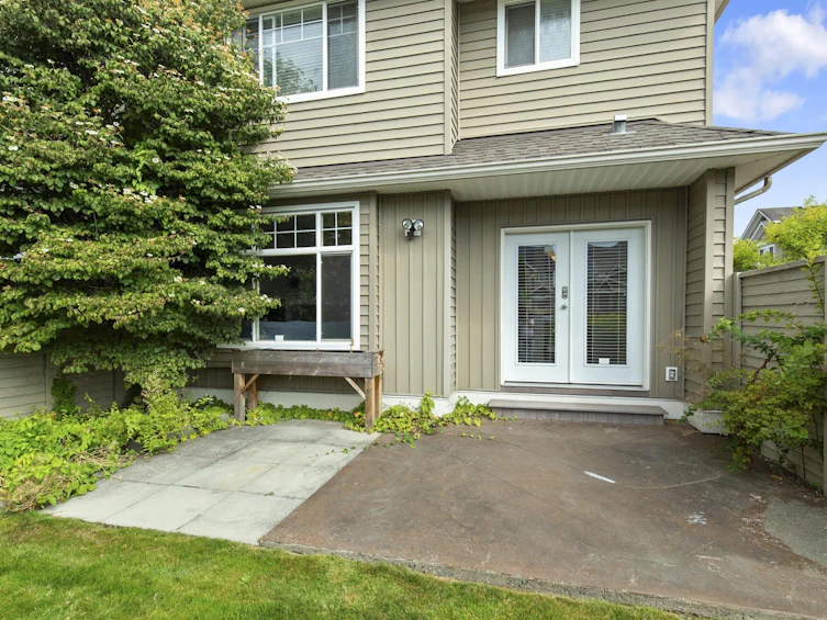19-32849 Egglestone Avenue, Mission, BC, V2V 7S1 - 11