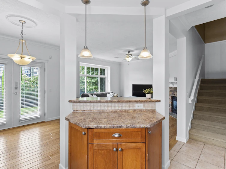 19-32849 Egglestone Avenue, Mission, BC, V2V 7S1 - 2