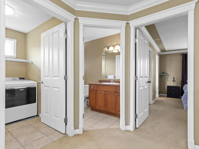 19-32849 Egglestone Avenue, Mission, BC, V2V 7S1 - 13