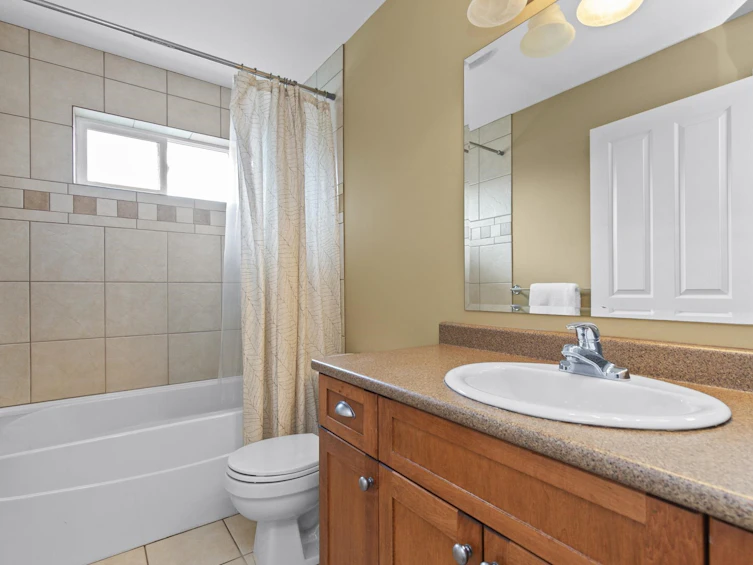 19-32849 Egglestone Avenue, Mission, BC, V2V 7S1 - 20