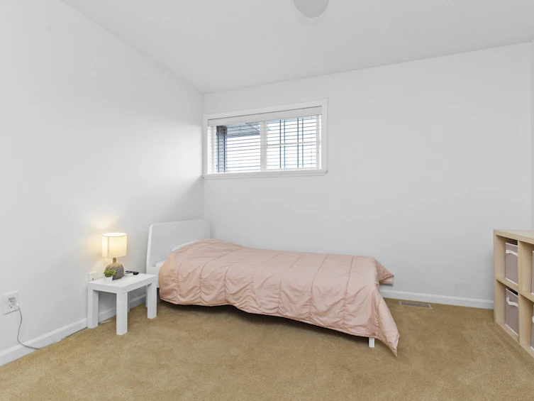 19-32849 Egglestone Avenue, Mission, BC, V2V 7S1 - 19