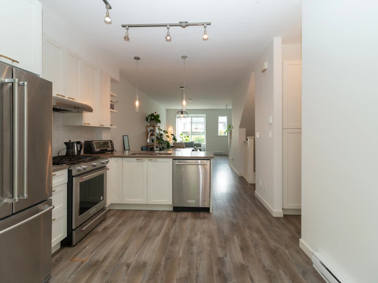 1220 Granite Drive, Squamish, BC, V8B 0V9 - 7