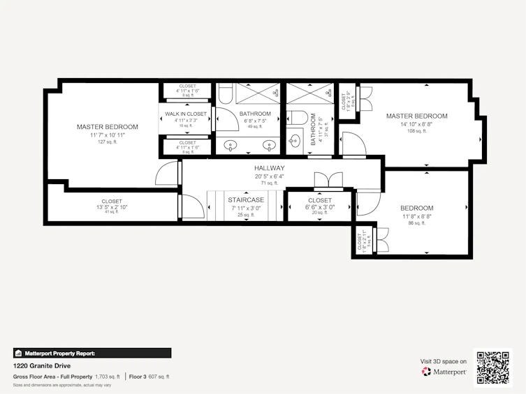 1220 Granite Drive, Squamish, BC, V8B 0V9 - 38