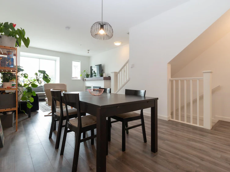 1220 Granite Drive, Squamish, BC, V8B 0V9 - 10