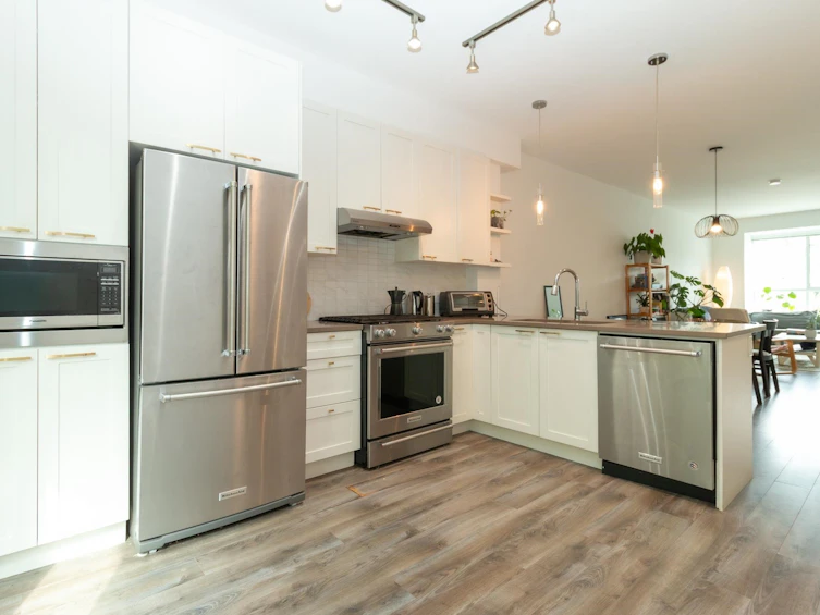 1220 Granite Drive, Squamish, BC, V8B 0V9 - 5