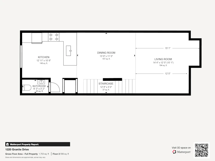 1220 Granite Drive, Squamish, BC, V8B 0V9 - 37
