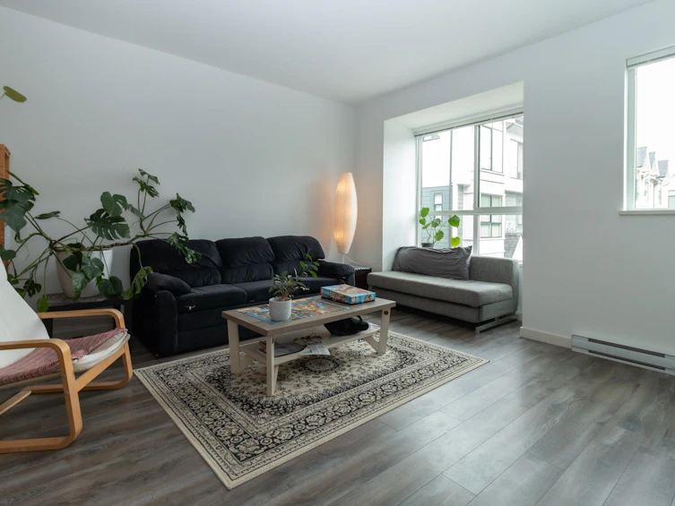 1220 Granite Drive, Squamish, BC, V8B 0V9 - 13