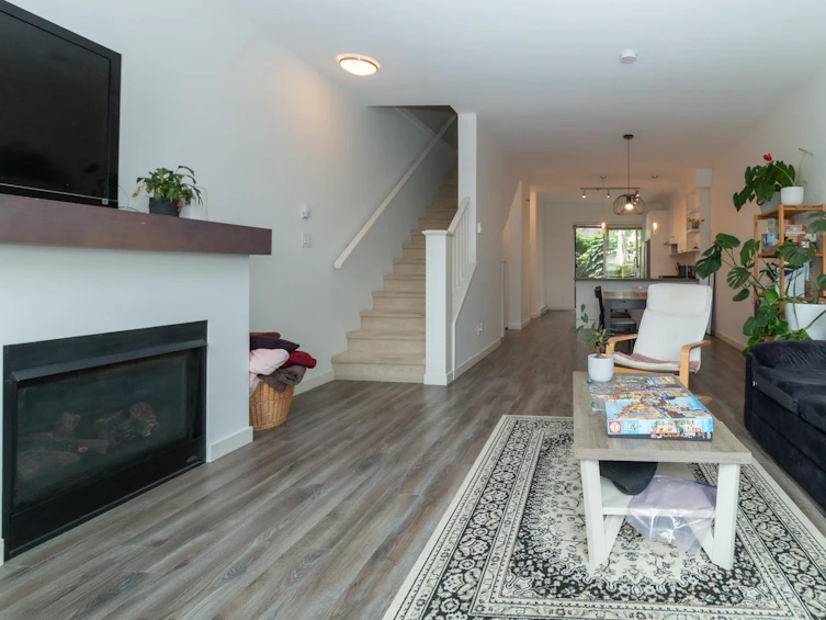 1220 Granite Drive, Squamish, BC, V8B 0V9 - 16