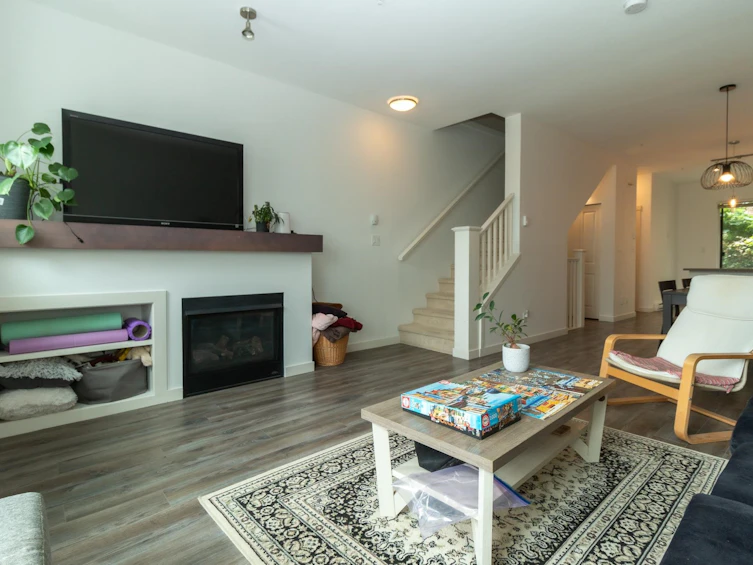 1220 Granite Drive, Squamish, BC, V8B 0V9 - 14