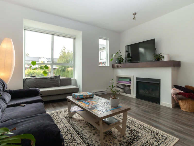 1220 Granite Drive, Squamish, BC, V8B 0V9