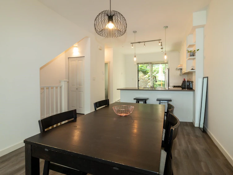1220 Granite Drive, Squamish, BC, V8B 0V9 - 11