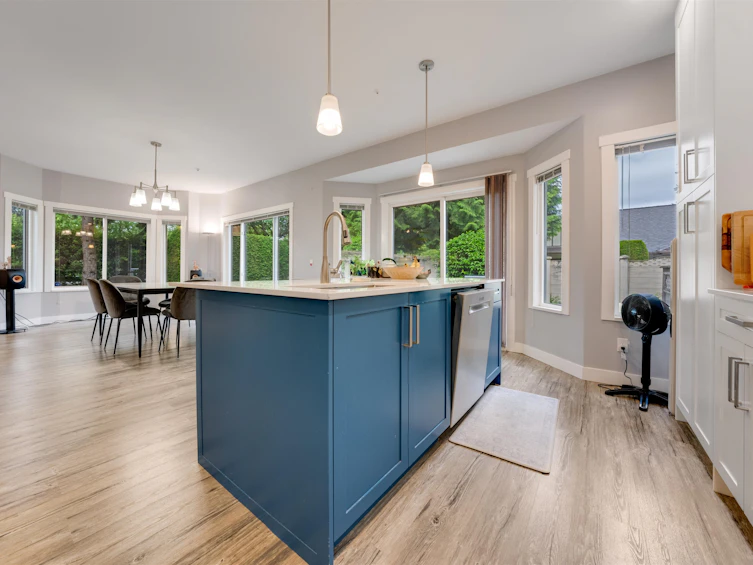 11-20750 Telegraph Trail, Langley, BC, V1M 2W1 - 6