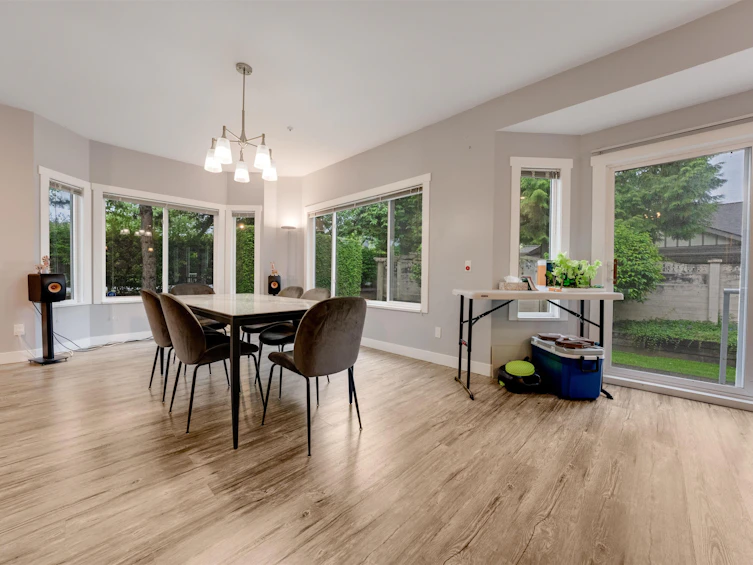 11-20750 Telegraph Trail, Langley, BC, V1M 2W1 - 12