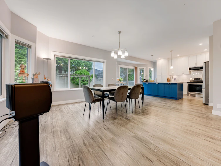 11-20750 Telegraph Trail, Langley, BC, V1M 2W1 - 14