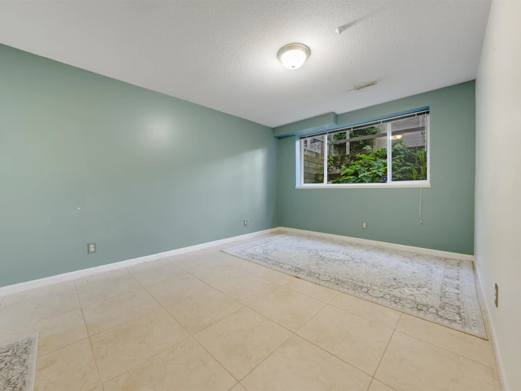 11-20750 Telegraph Trail, Langley, BC, V1M 2W1 - 33