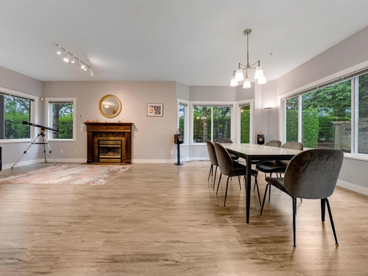 11-20750 Telegraph Trail, Langley, BC, V1M 2W1 - 10