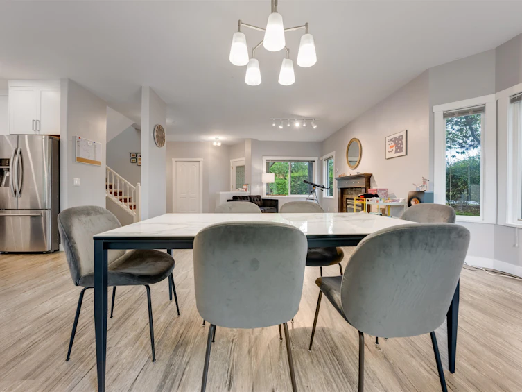 11-20750 Telegraph Trail, Langley, BC, V1M 2W1 - 8