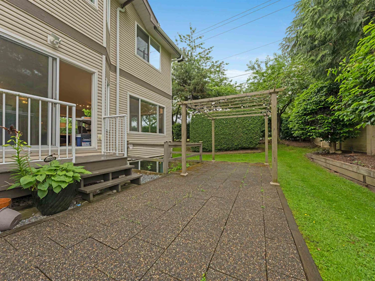 11-20750 Telegraph Trail, Langley, BC, V1M 2W1 - 39