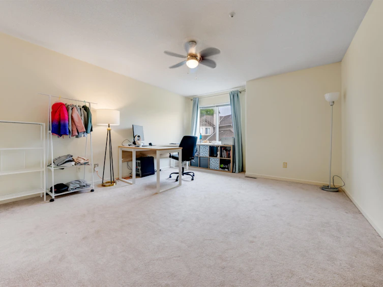 11-20750 Telegraph Trail, Langley, BC, V1M 2W1 - 29