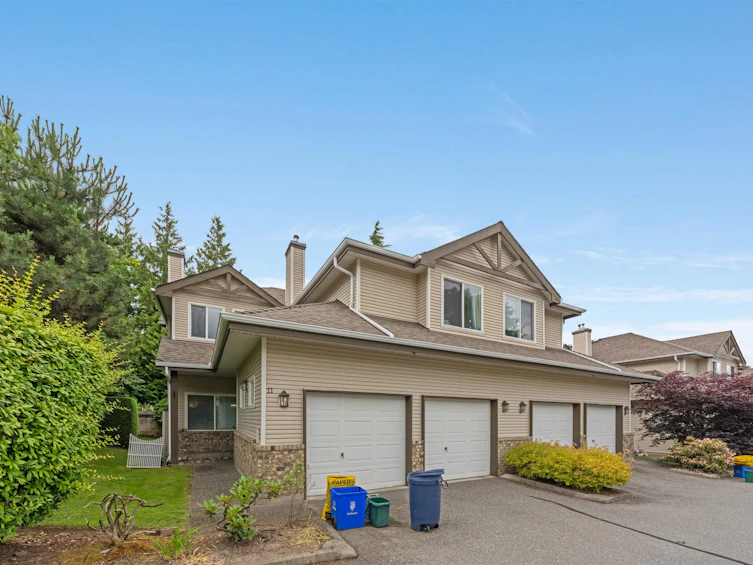 11-20750 Telegraph Trail, Langley, BC, V1M 2W1 - 38