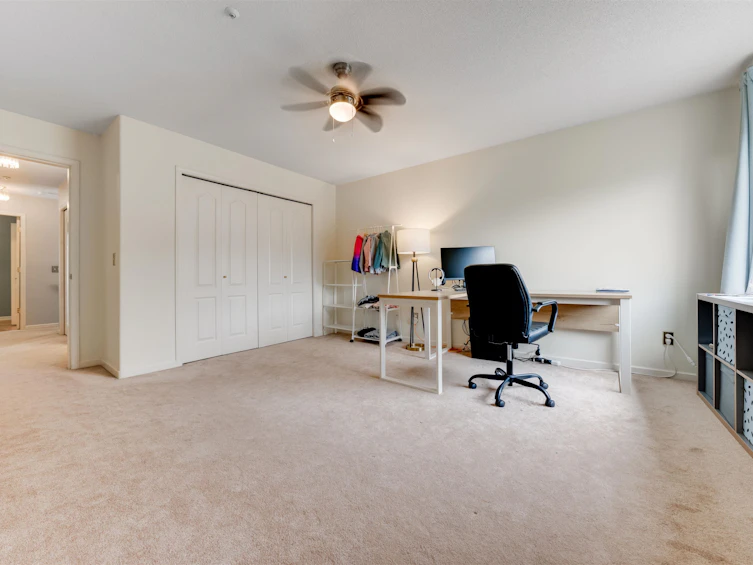 11-20750 Telegraph Trail, Langley, BC, V1M 2W1 - 30