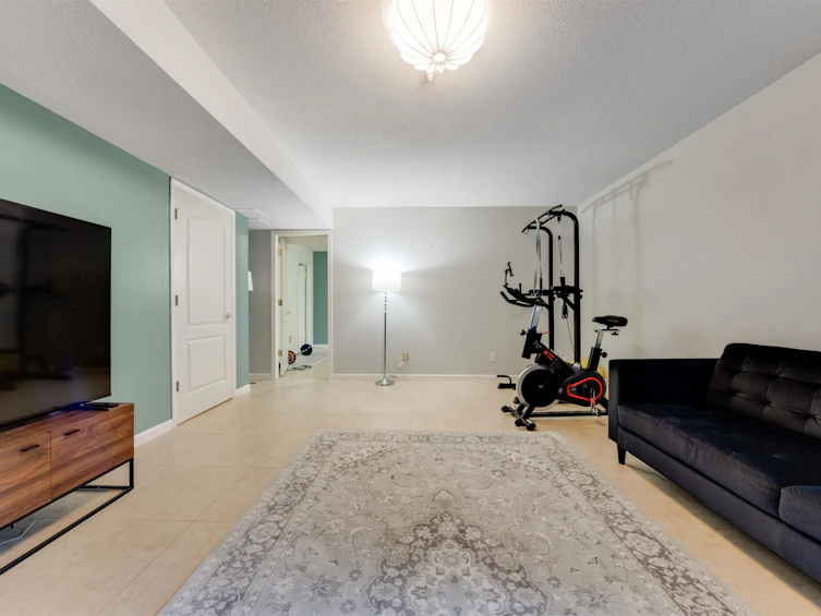 11-20750 Telegraph Trail, Langley, BC, V1M 2W1 - 35