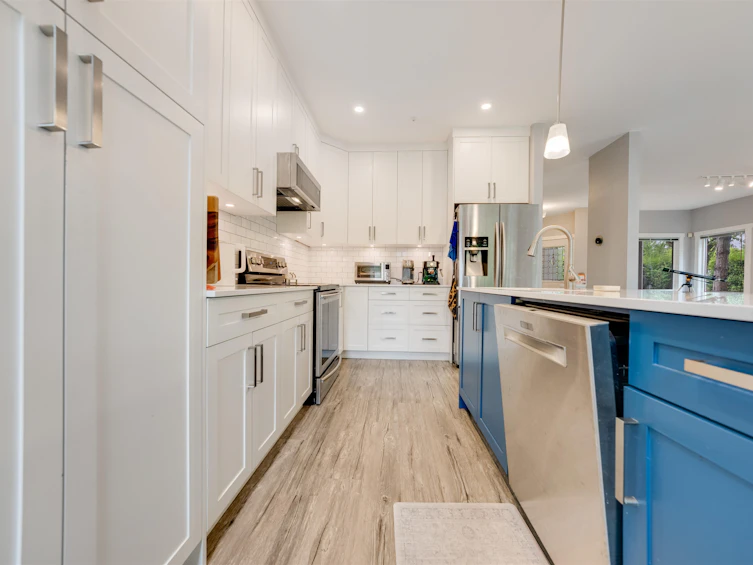 11-20750 Telegraph Trail, Langley, BC, V1M 2W1 - 5