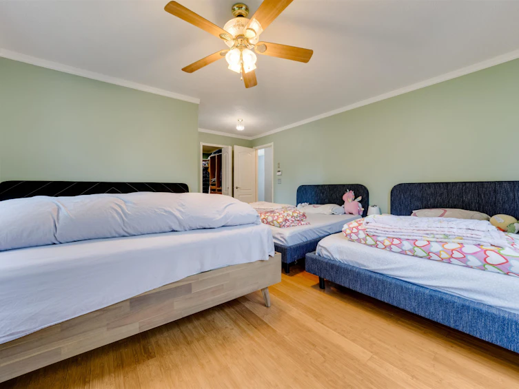 11-20750 Telegraph Trail, Langley, BC, V1M 2W1 - 20