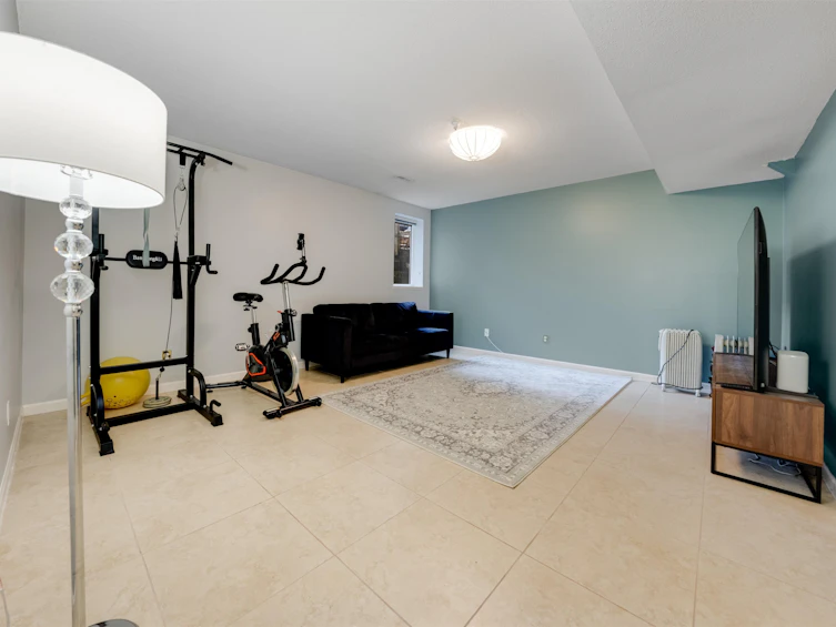11-20750 Telegraph Trail, Langley, BC, V1M 2W1 - 32