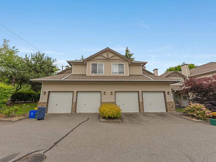 11-20750 Telegraph Trail, Langley, BC, V1M 2W1 - 17