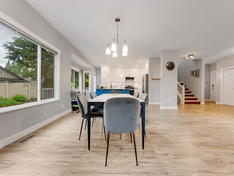 11-20750 Telegraph Trail, Langley, BC, V1M 2W1 - 7
