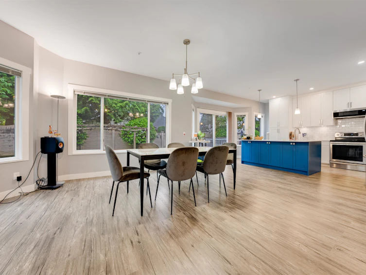 11-20750 Telegraph Trail, Langley, BC, V1M 2W1