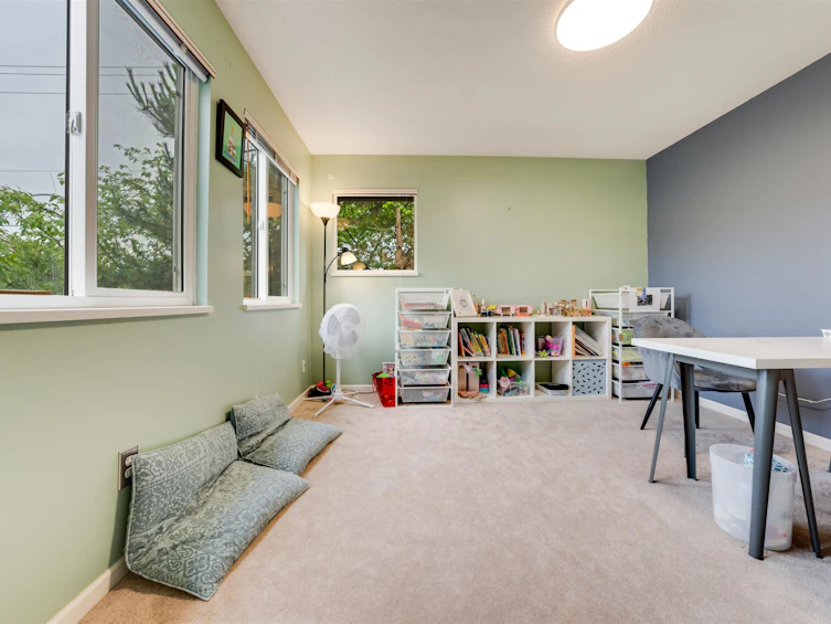 11-20750 Telegraph Trail, Langley, BC, V1M 2W1 - 24